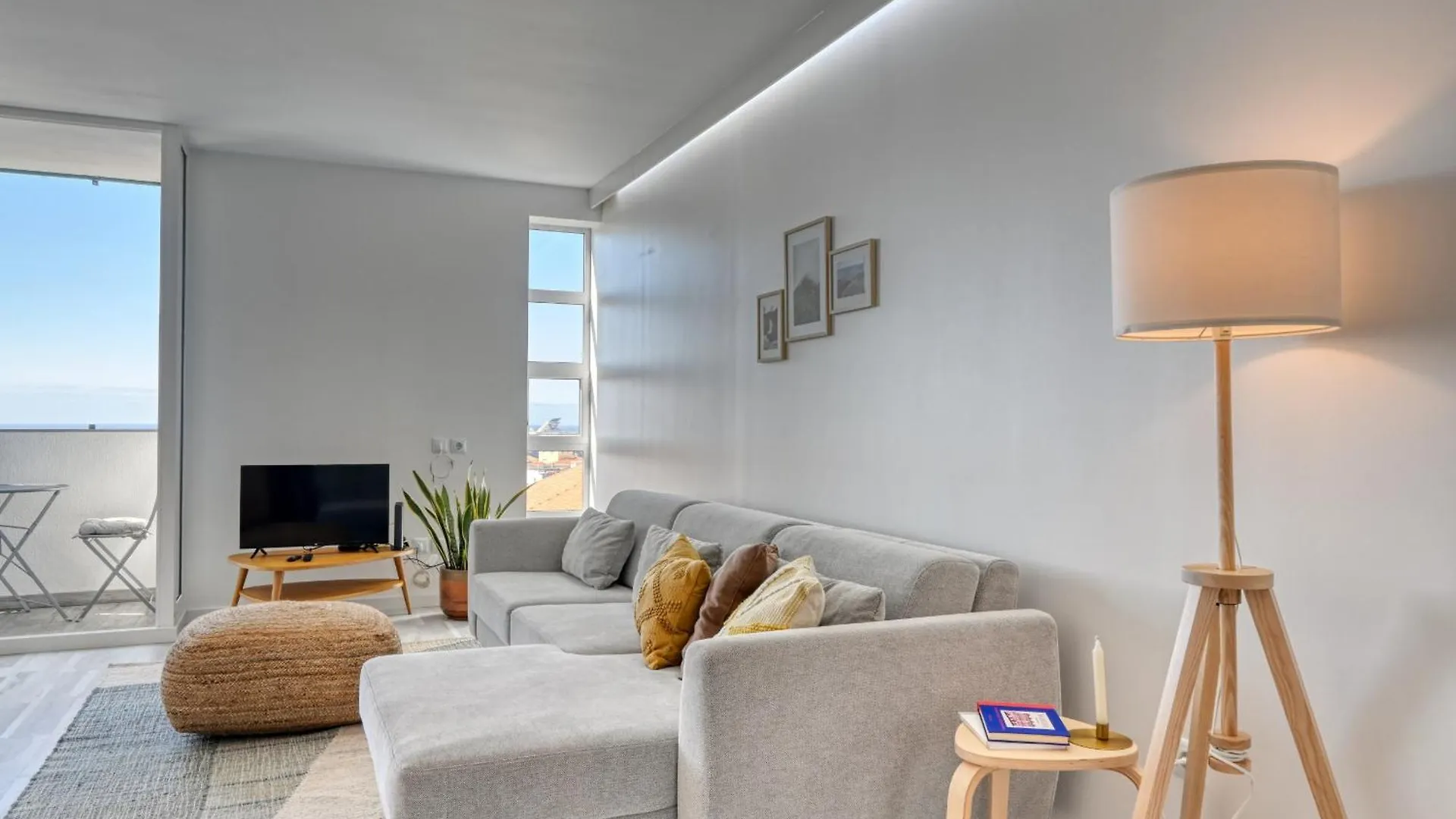 Maranta House, A Home In Madeira Funchal  0*, Funchal (Madeira)