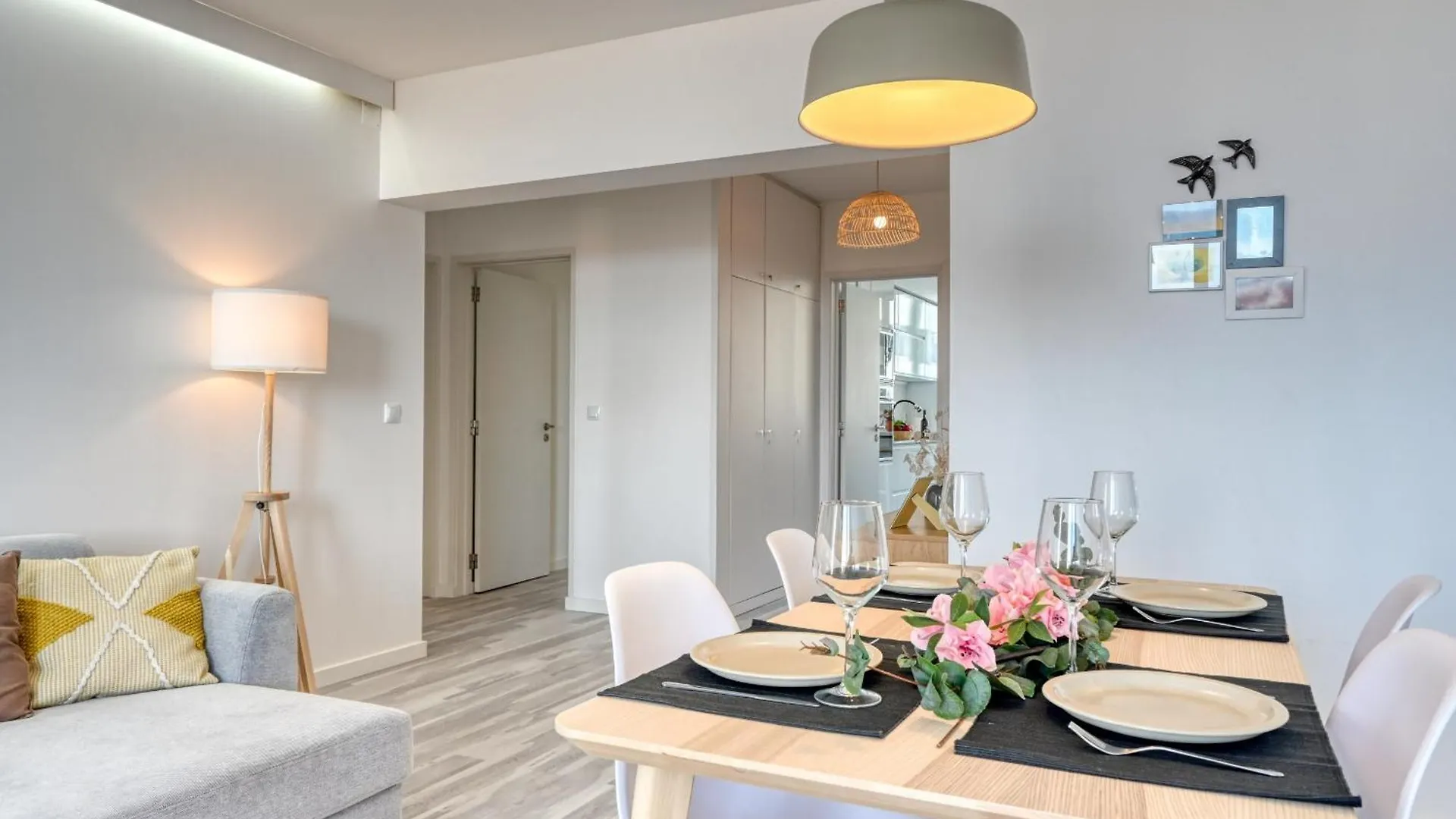 Apartmán Maranta House, A Home In Madeira Funchal
