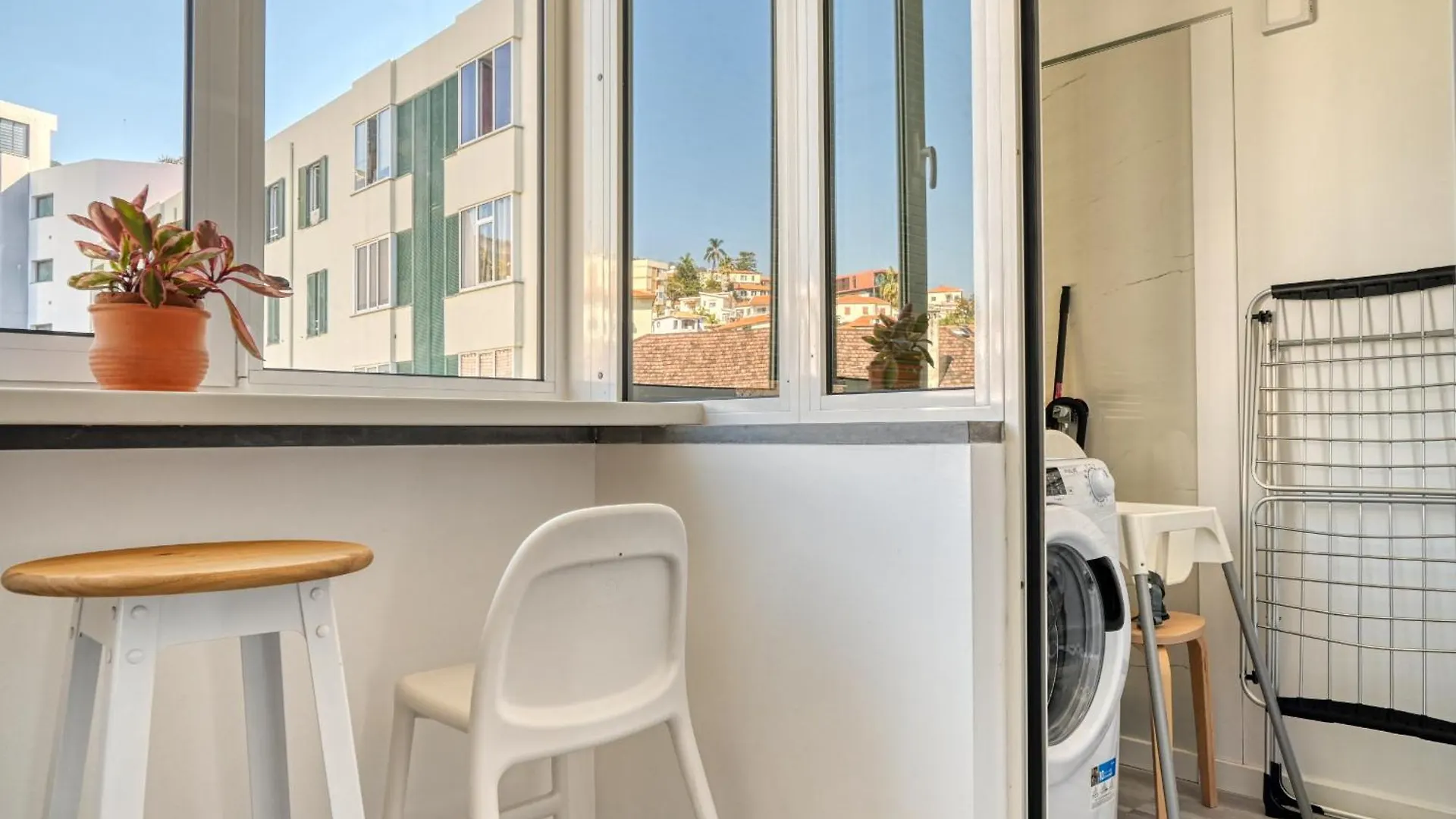 Apartmán Maranta House, A Home In Madeira Funchal