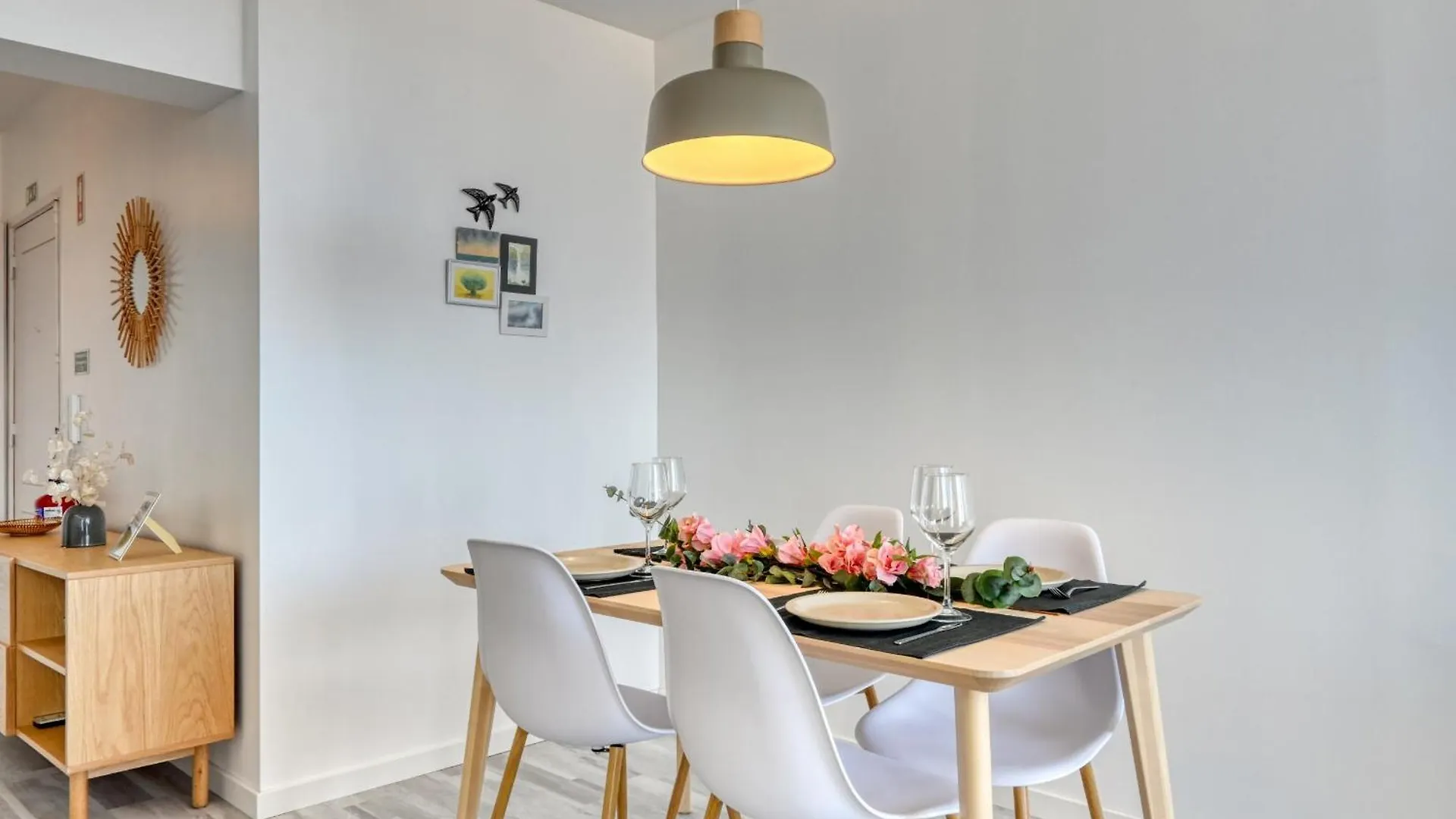 Maranta House, A Home In Madeira Funchal  Portugalsko