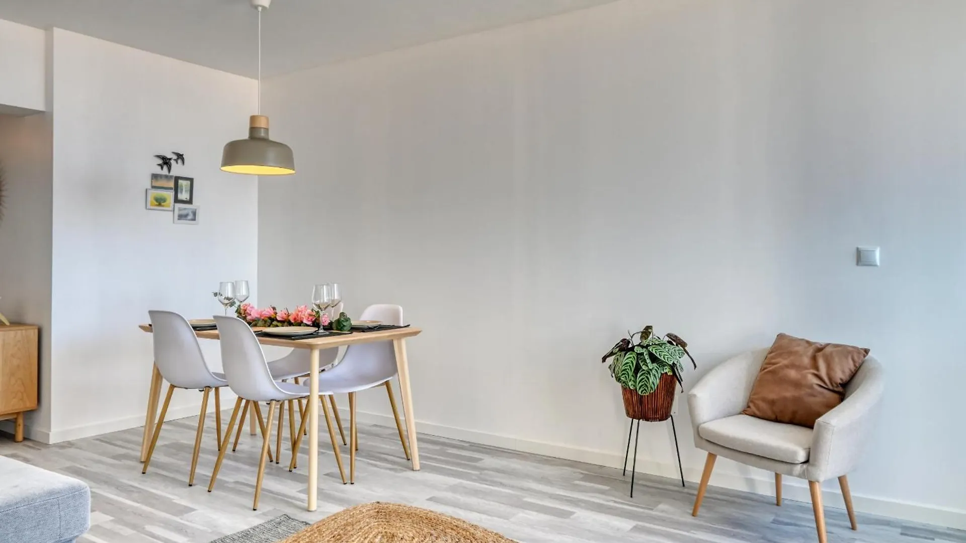 Apartmán Maranta House, A Home In Madeira Funchal