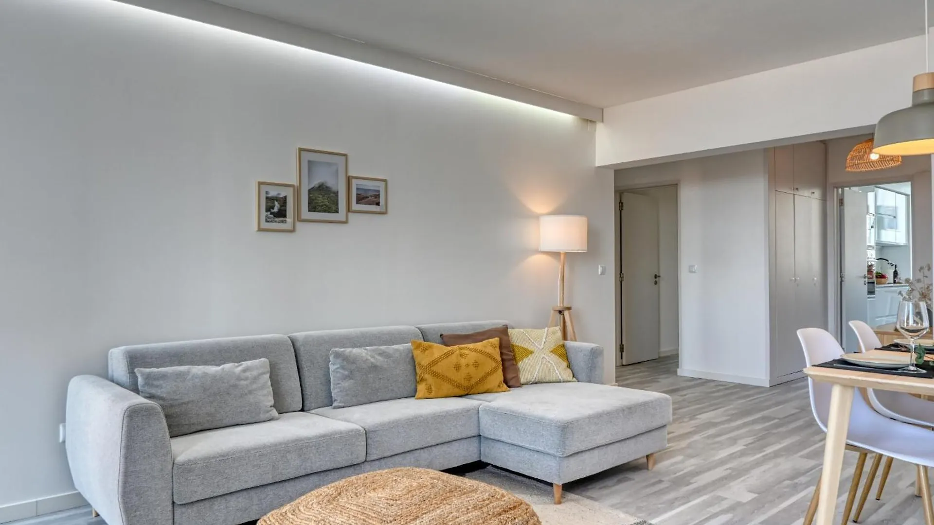 Maranta House, A Home In Madeira Funchal  Portugalsko