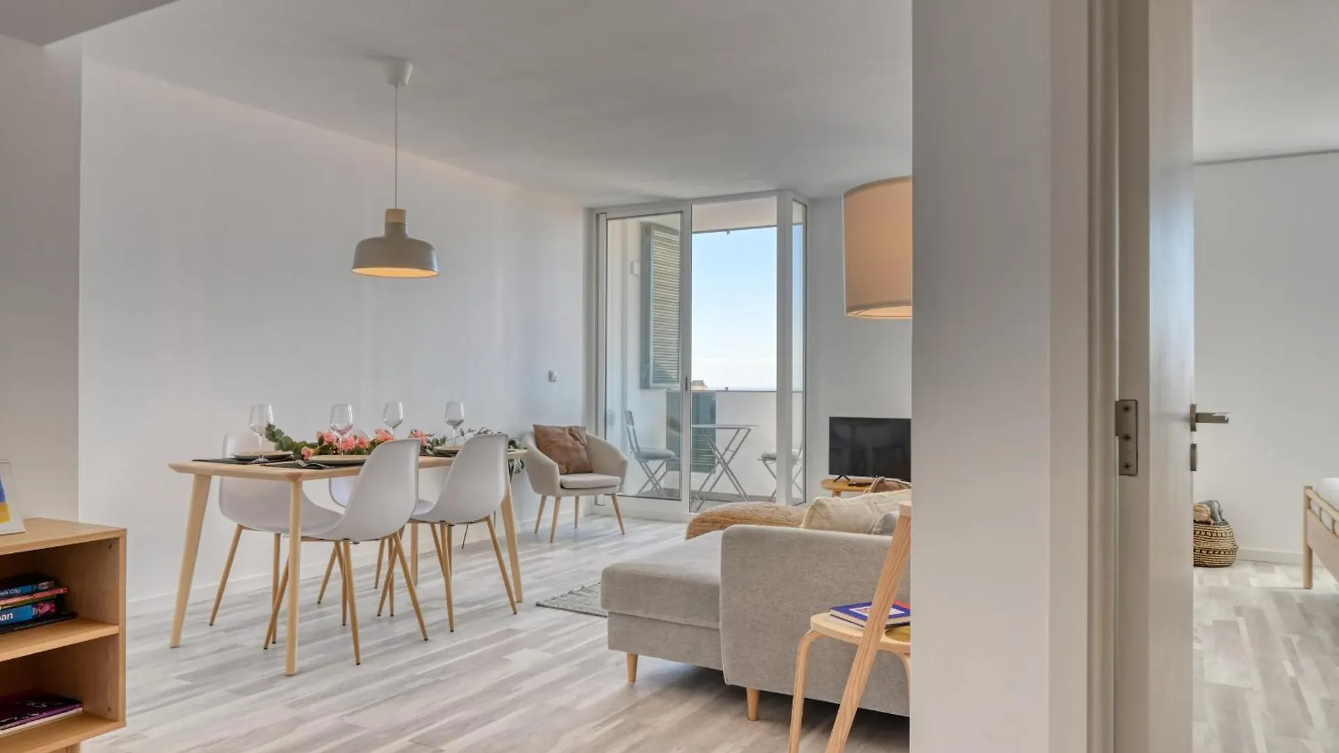 Maranta House, A Home In Madeira Funchal  Funchal (Madeira)
