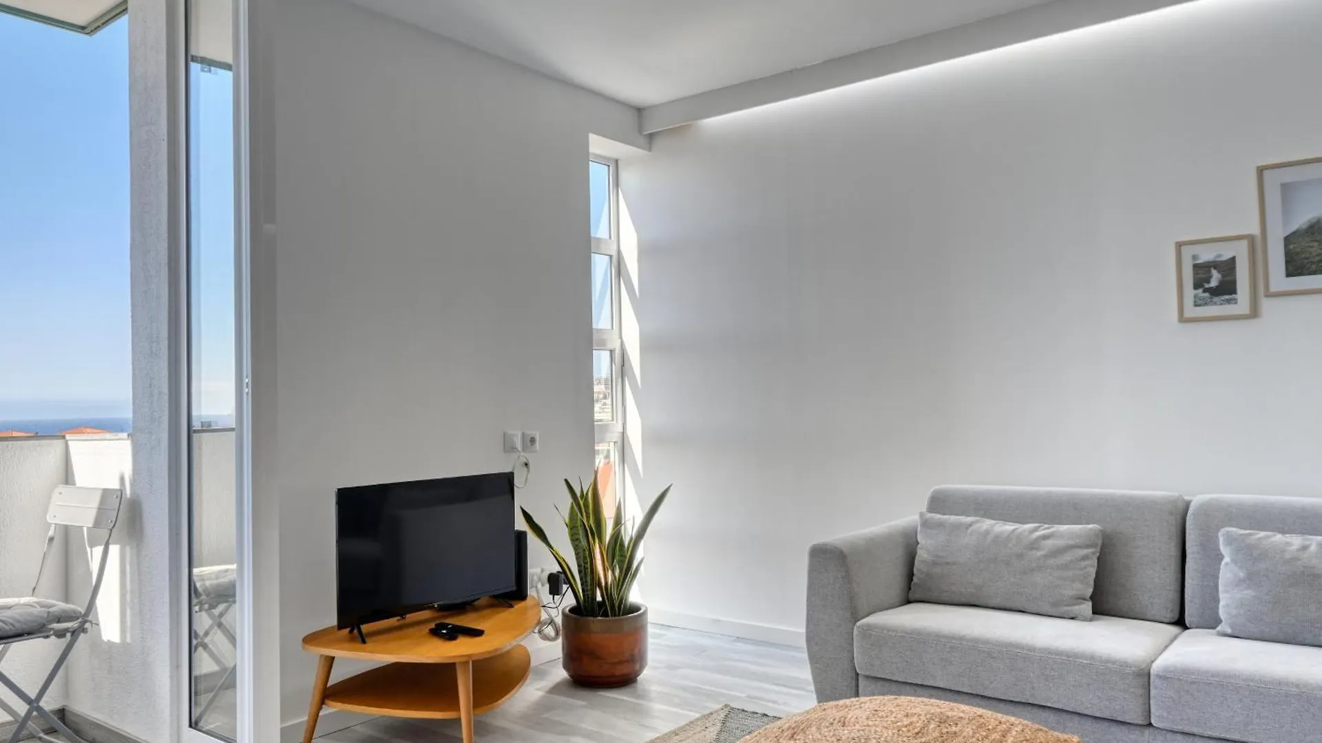 Maranta House, A Home In Madeira Funchal  0*, Funchal (Madeira)